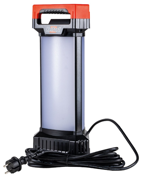 Afbeelding - https-www-ez-catalog-nl-Asset-844ebe9b4704420787765f723b1ad8c6-ImageFullSize-1524124-7-jpg